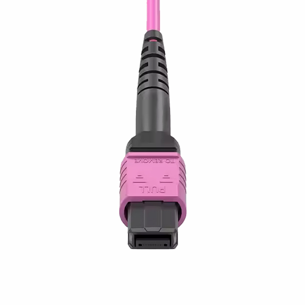 How to Choose the Right MPO/MTP Cable for 400G/800G Transceivers