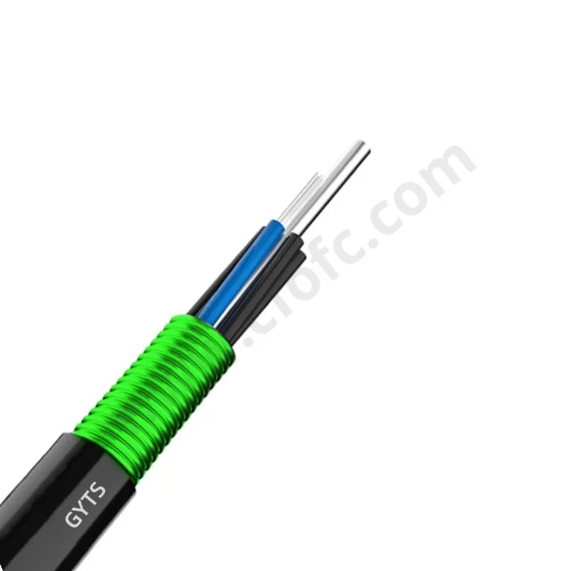 GYTS Outdoor Cable