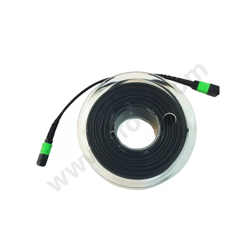 Mpo Mtp Trunk Cable