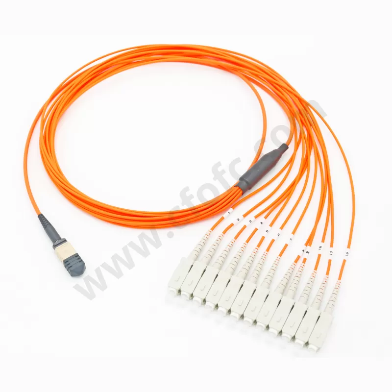 12f-multimode-om2-mpo-sc-upc-fanout-patchcord