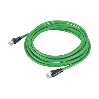 Cat5e Patch Cable