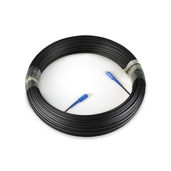 Custom Patch Cable