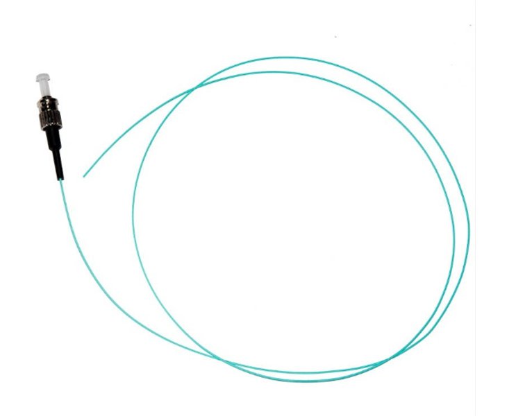 Customized Multimode Optic Fiber to Meet Your Network Needs