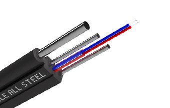 FTTH Cable