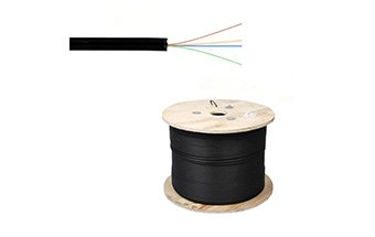 FTTX Fiber