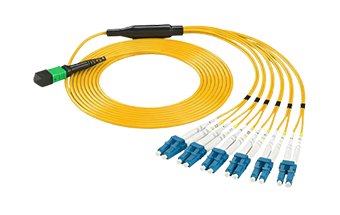 MPO Cable